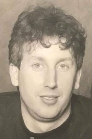 Thomas Hilding