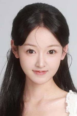 Long Xinxin