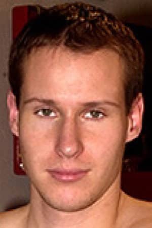 Lukas Trent