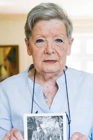 Djanina Messali-Benkelfat