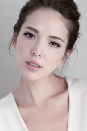 Hsu Wei-ning