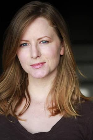 Chelsea Switzer