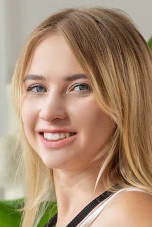 Melissa Wenson