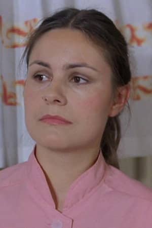 Doris Otto