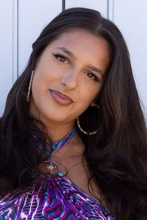 Priya Sohanpal