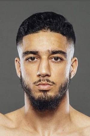 Mossab El Marzkioui