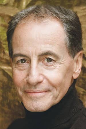 Philip Griffiths