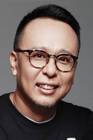 Zhe'en Zhao