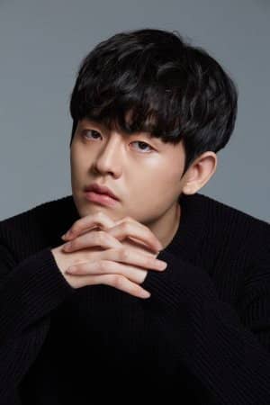 Lee Hyun-bae