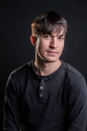 Előd Bálint