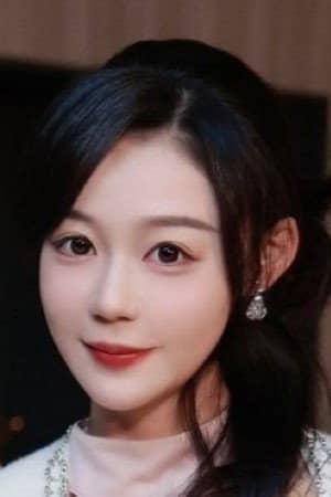 Wei Lin