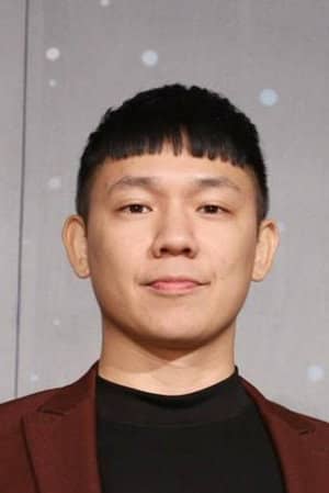 Hsu Chun-chuan