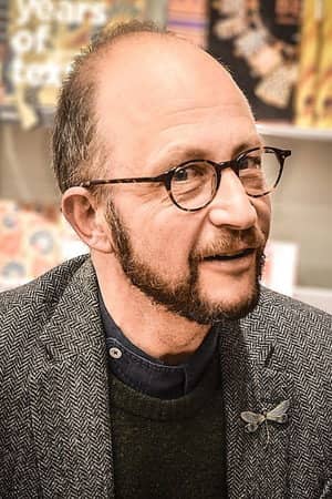 Per Naroskin