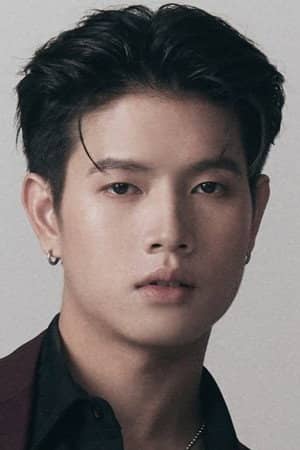 Chanokchon Boonmanawong
