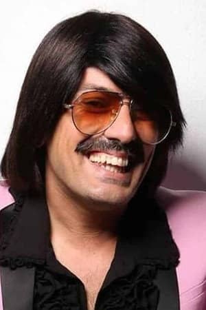 Thanos Kiousis