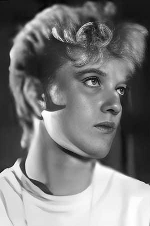 Svetlana Nikolaeva