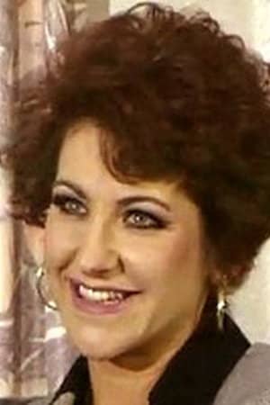 Lisa Schwarz