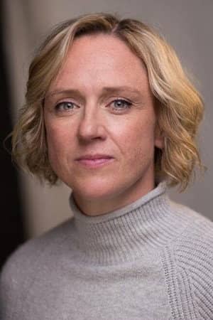 Lesley Hart