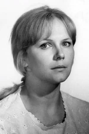 Irina Korotkova