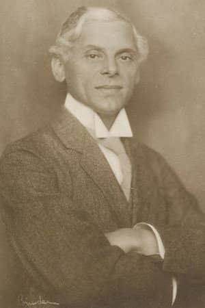 Bruno Ziener