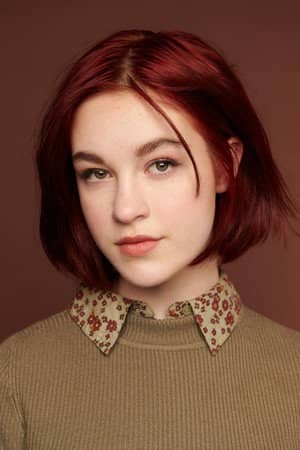 Nicole Scimeca
