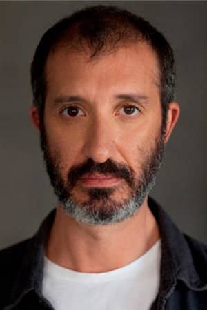 Dinis Gomes