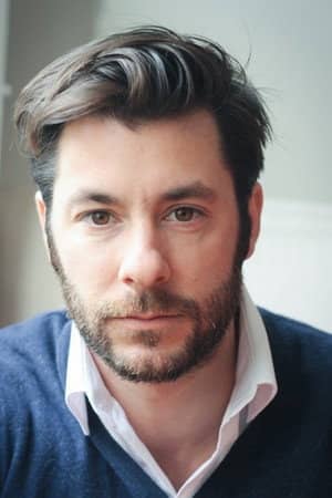 Pascal Lambert