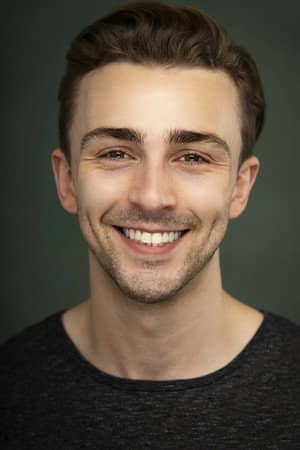 Jack Chambers