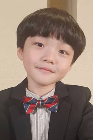 Kim Do-geon
