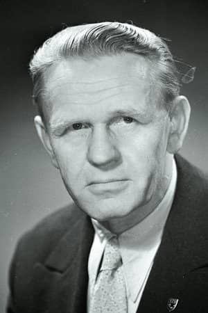 Oskar Liigand