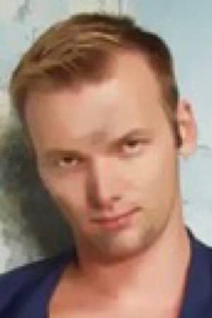 Casimir Szymanski