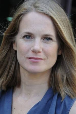Berta Errando
