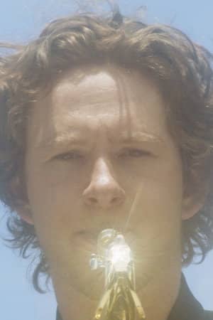 Andre Kolak