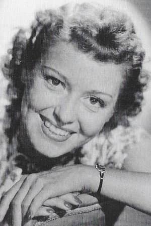 Harlene Wood