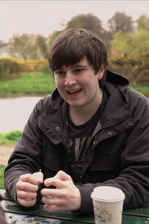 Alex MacDonald