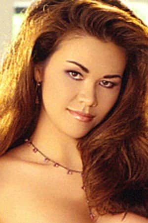Shannon Lea