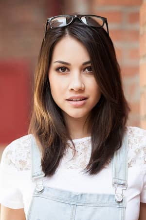 Jennifer Weller