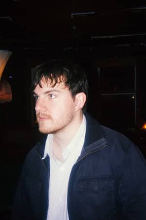 Michael Hollis