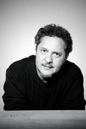 Gilson Gomes