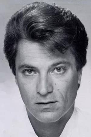 Joseph Pilato