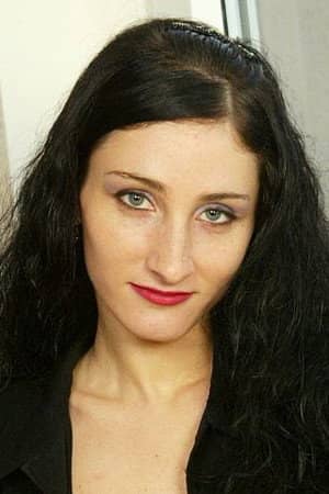 Yana