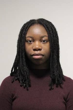 Amana Ogunjebe