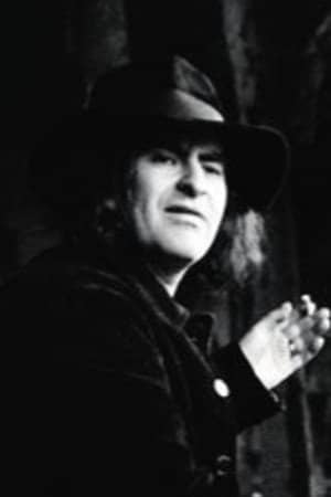 Jean-Henri Roger