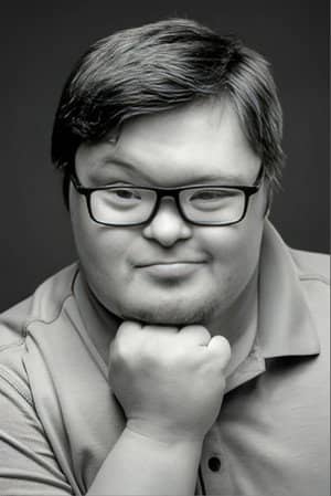 Michael Paff