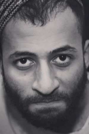 Mohamed El Seweisy