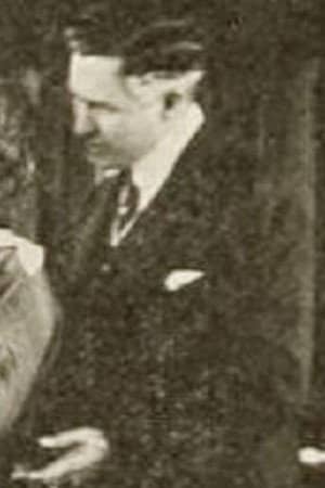 Walter Craven