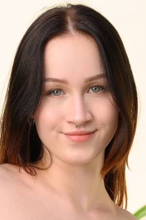 Scarlet Telles