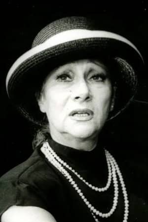 Camelia Zorlescu