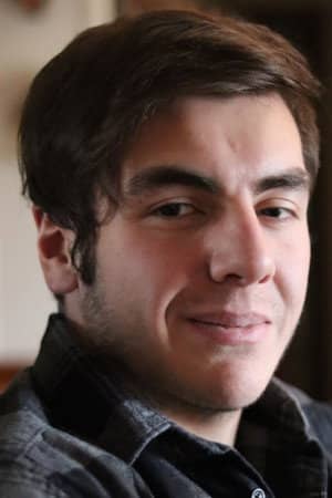 Vincent Massi