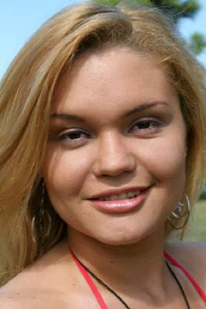 Valesca Maia